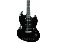ESP LTD Viper-10 BLK ESP LTD Viper-10 BLK